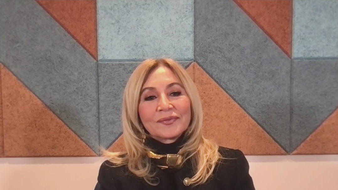 Anastasia Beverly Hills celebrates 25 years of shaping beauty community