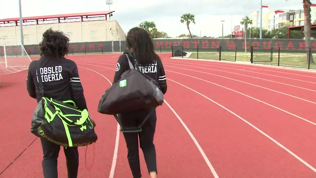 UH alums to make Winter Olympics history