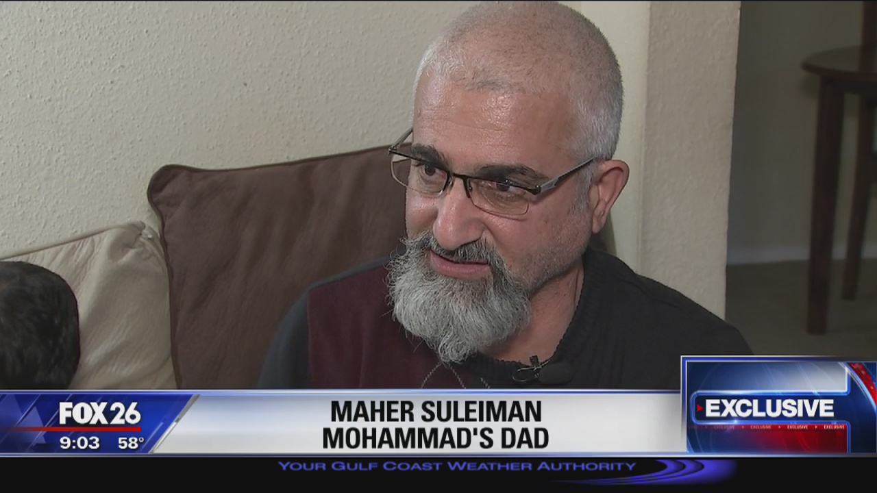 Teacher calls police on special needs student