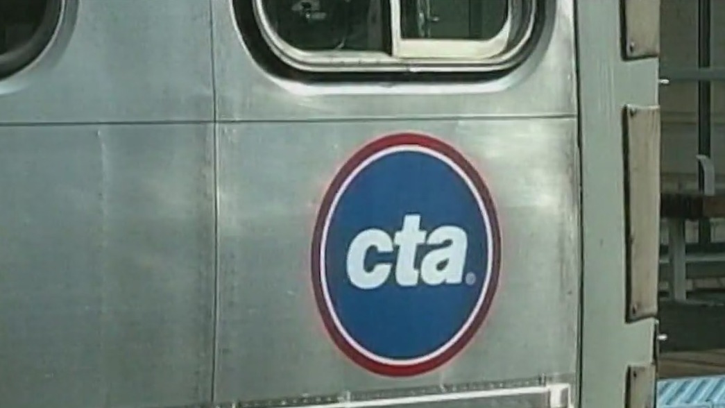 CTA says there will be no change in Blue Line service to O'Hare