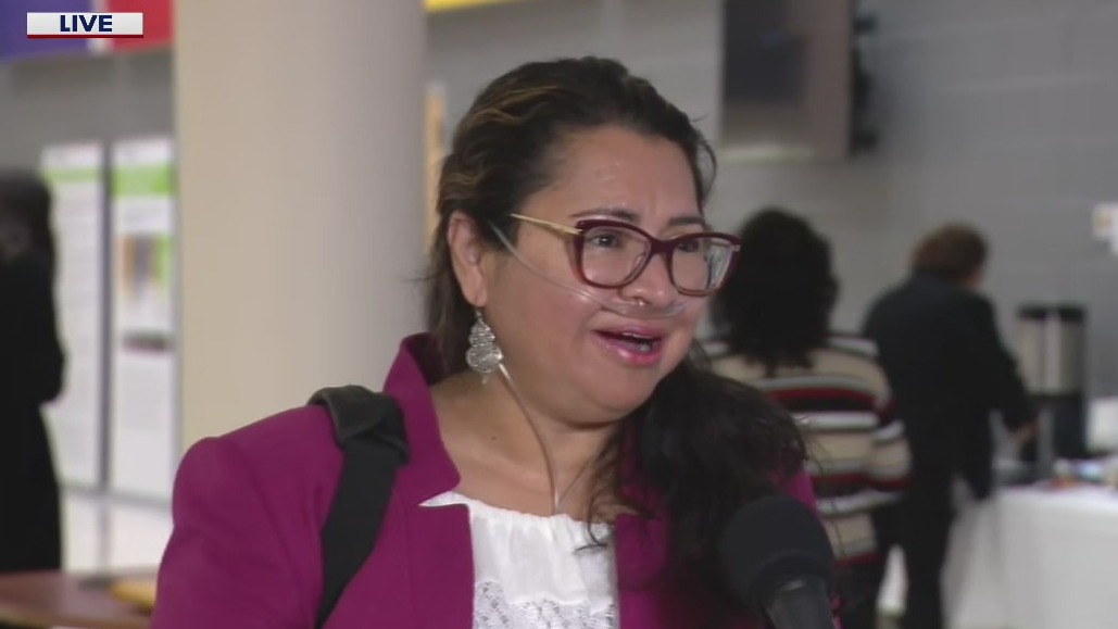 Lake County shines spotlight on Latino contributions while celebrating Hispanic Heritage Month