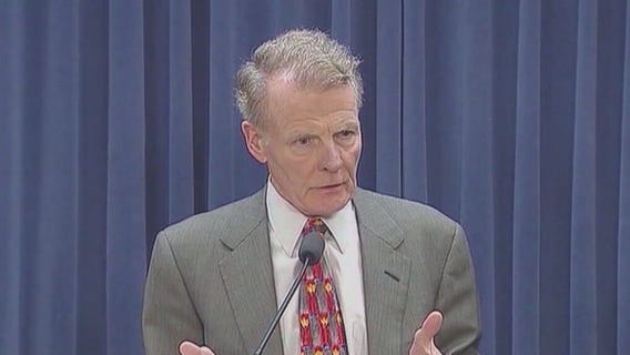 AT&T Illinois to pay $23 million to settle corruption probe