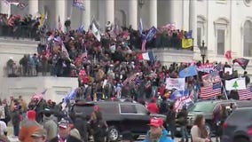 Jan. 6 panel to share details in likely last public hearing before midterms