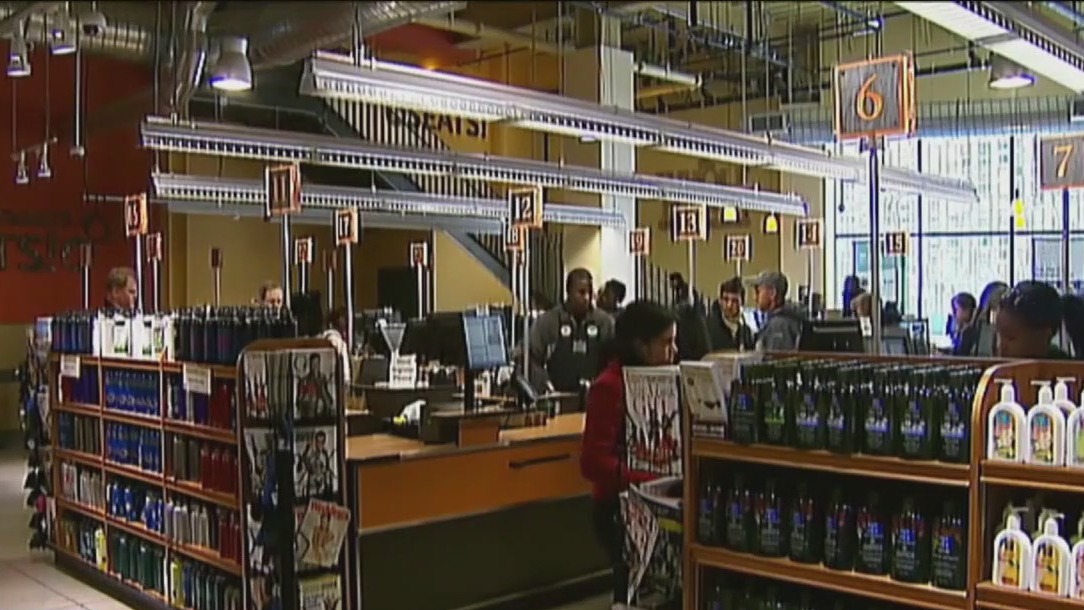 Walgreens announces major price cuts