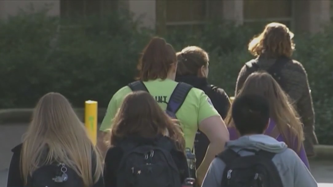 These are the top 10 colleges in Illinois: WalletHub