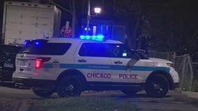 Chicago gun violence roundtable: Local leaders discuss getting guns off streets