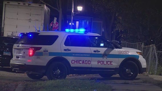 Chicago gun violence roundtable: Local leaders discuss getting guns off streets