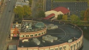 Aurora City Council to consider Hollywood casino relocation