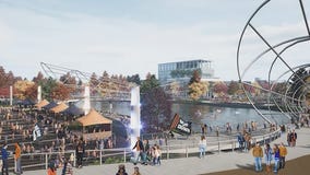 Arlington Heights officials say Bears stadium is 'not a done deal'