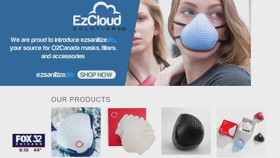 Orland Park first responders receive $100,000 donation