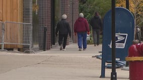 Chicago police issue warning after Wrigleyville kidnappings, robberies