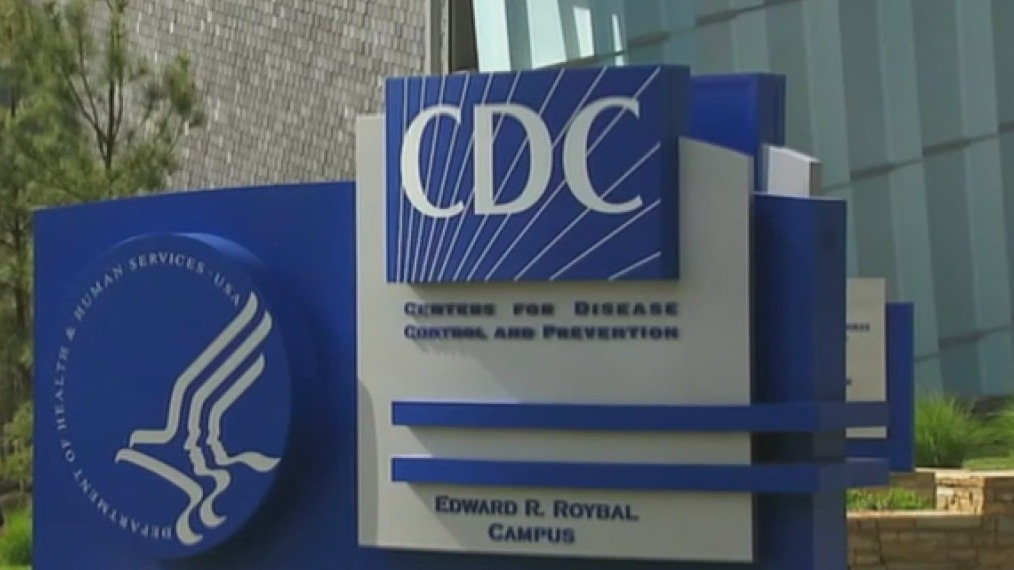 Early signs a new US COVID surge could be on the way