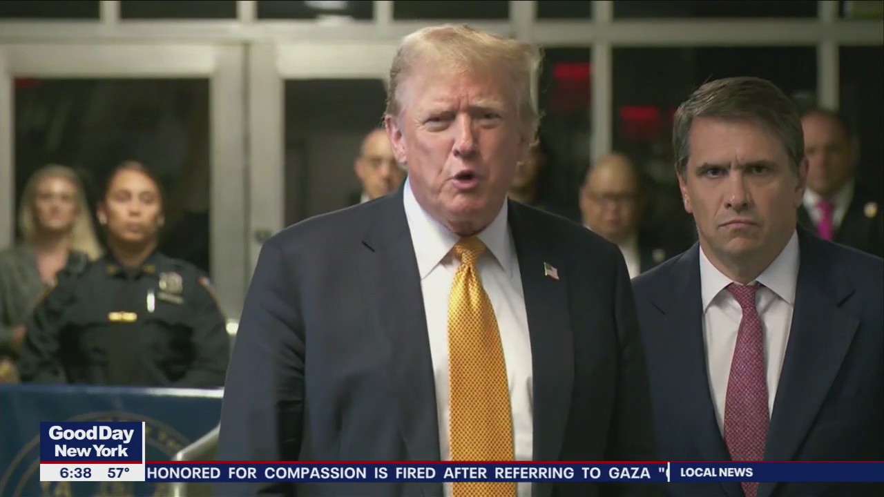 Jurors to rehear key testimony before deliberations resume