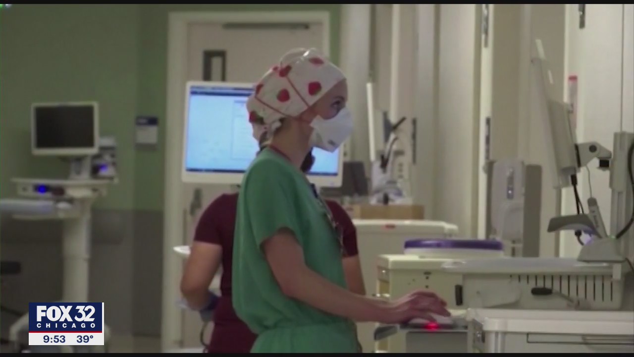 3M patient records held by Advocate Aurora Health System potentially compromised