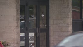 New details: Parents of St. Stanislaus students write letter to school with list of demands