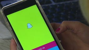 Using social media to save money amid soaring prices