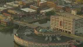 City Council approves Aurora Hollywood Casino move