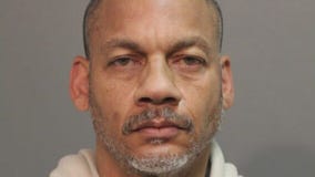 Gulf War vet charged with killing Chicago liquor store owner, a refugee from Iraq