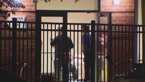 Senior home owner fined $1,500 after 3 residents died during hot spell as heat was left running