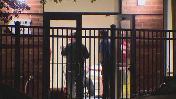 Senior home owner fined $1,500 after 3 residents died during hot spell as heat was left running