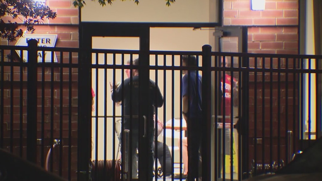 Senior home owner fined $1,500 after 3 residents died during hot spell as heat was left running