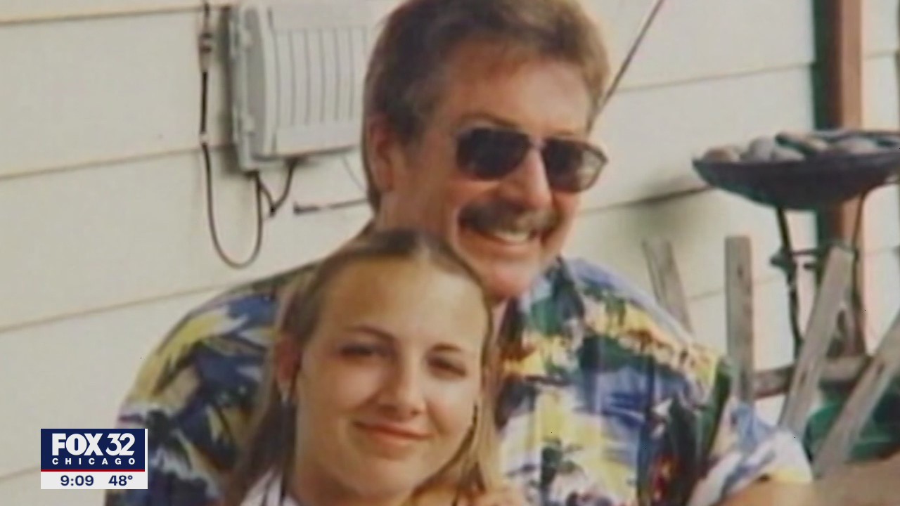 Stacy Peterson's disappearance: 15 years later