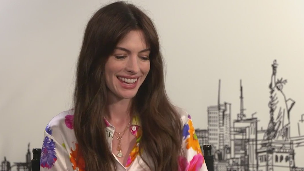 'Armageddon Time' in theaters next Friday