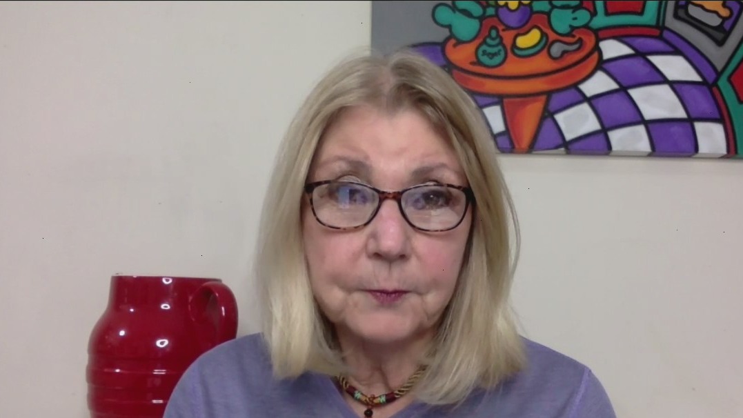 Midterm Elections 2022: Two seats up for grabs on Illinois Supreme Court