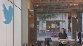 Big changes are underway as Elon Musk officially takes control of Twitter