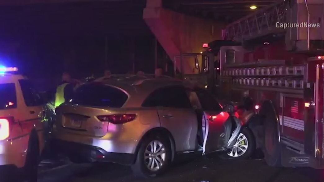 Unpacking the SAFE-T Act: How does it change who can be detained following arrest?