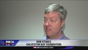 Proposed Dioxin pit cleanup draws criticism