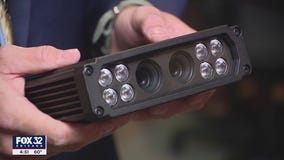 Suburban town puts pause on license plate readers after residents voice concern