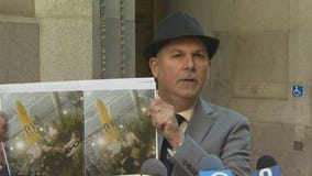 Fulton Market restaurant demands city install more police cameras after drive-by shooting