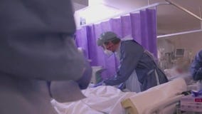 Advocate Aurora Health, Facebook sued after 3M patient records potentially compromised