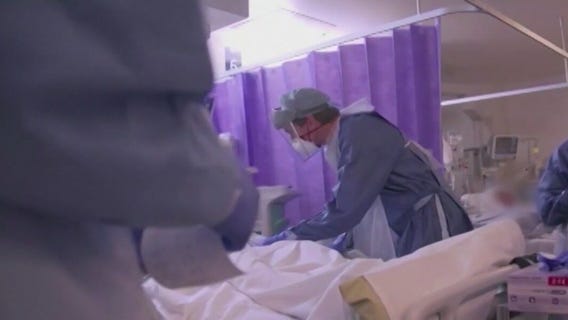 Advocate Aurora Health, Facebook sued after 3M patient records potentially compromised