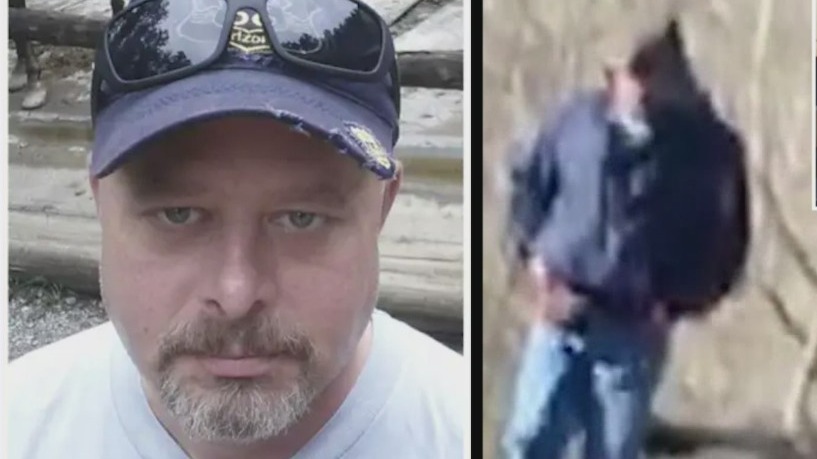 Records sealed in arrest connected to Delphi teen murders | FOX 32 Chicago