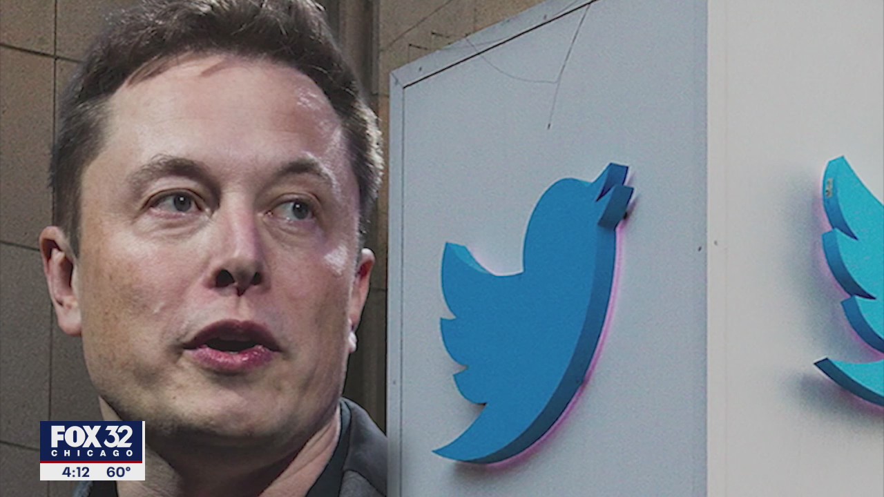 Elon Musk takes control of Twitter ? what this means