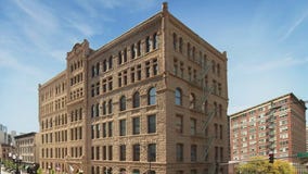 Haunted Chicago: The most haunted spots in the Windy City