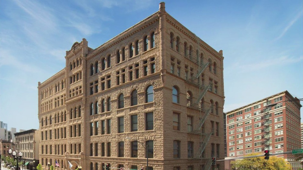 Haunted Chicago: The most haunted spots in the Windy City