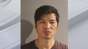 Missing pregnant woman strangled to death by unborn child's father