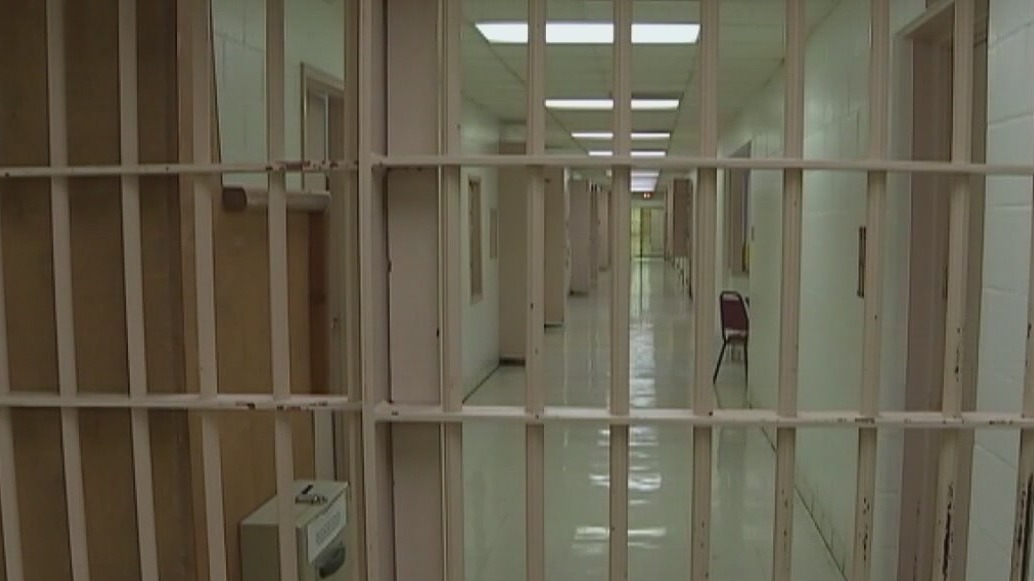 Cook County Public Defender Sharone Mitchell weighs in on SAFE-T Act's no cash bail