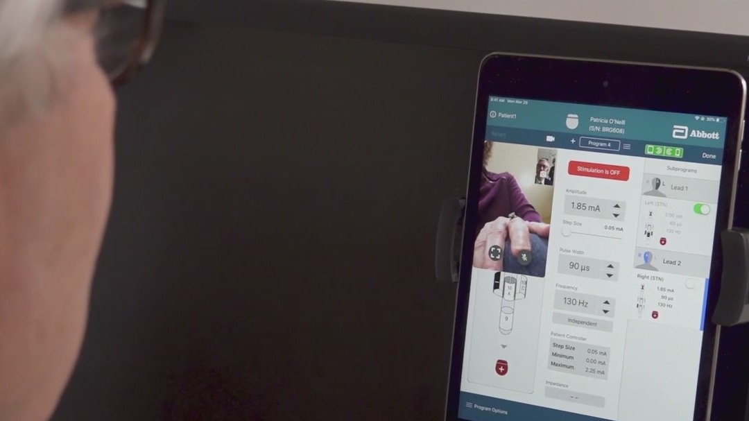 Pros and cons of using telehealth apps and appointments