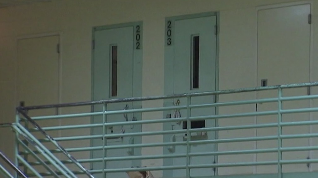 Unpacking the SAFE-T Act: Cook County Public Defender explains case review process ahead of new year