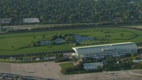 Arlington Heights to vote on Bears' pre-development agreement