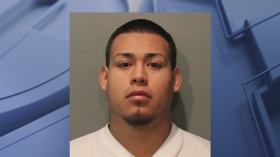 Chicago man who killed family members gets life in prison