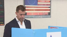 What to expect in the Illinois Secretary of State race