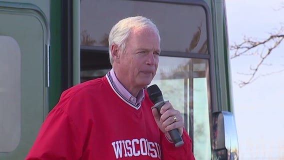 Battle for Wisconsin Senate, Indiana GOP hopes to keep total control