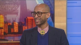 Edgewater resident on winning Chicago's inaugural citywide karaoke competition