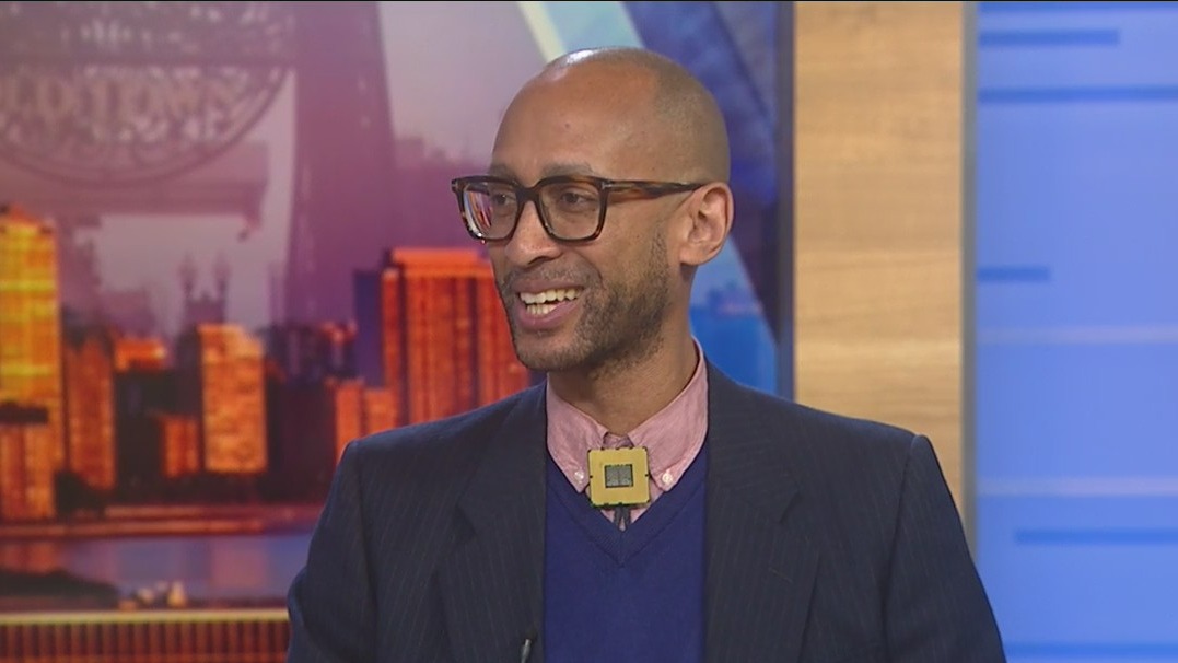 Edgewater resident on winning Chicago's inaugural citywide karaoke competition