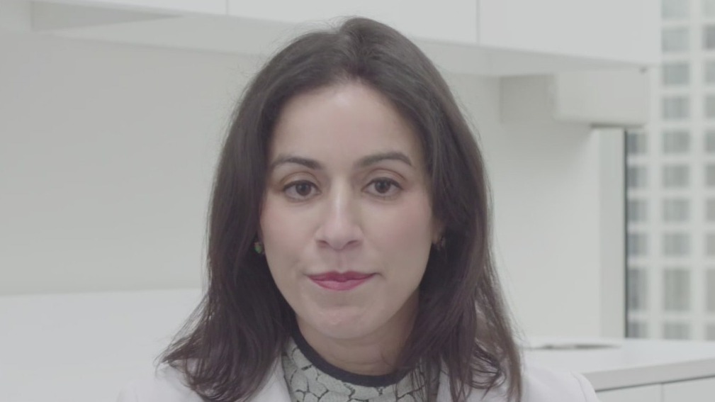 What is skin cycling and is it effective? Chicago doctor weighs in on social media trend